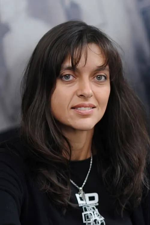 Eva Suková en su biografía y filmografía