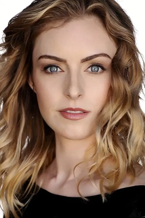 Wendy Hammers ha trabajado con Eva Swan en 1 ocasiones