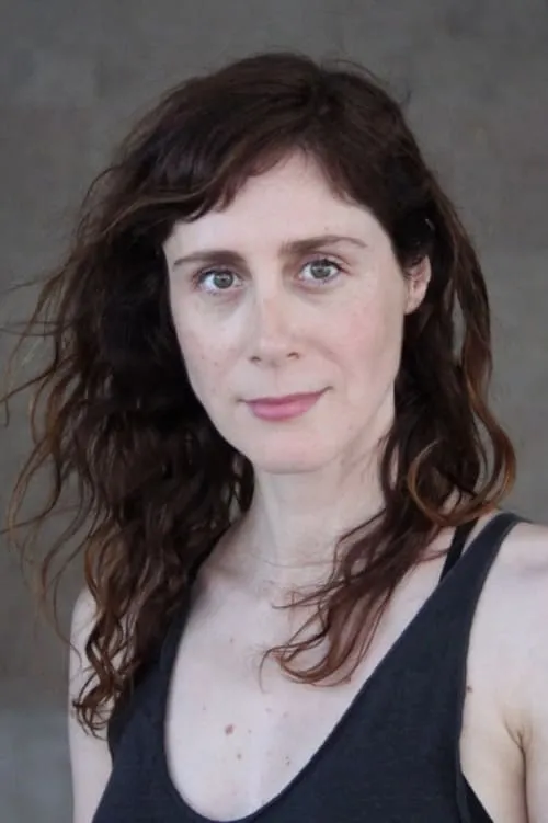 David Medeiros ha trabajado con Eva Tecedeiro en 1 ocasiones