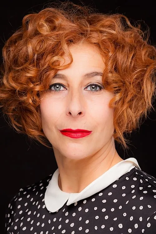 Susana Merino ha trabajado con Eva Trancón en 1 ocasiones