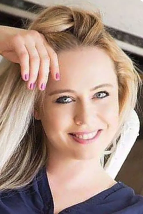 Jakub Kotek ha trabajado con Eva Ujfaluši en 1 ocasiones