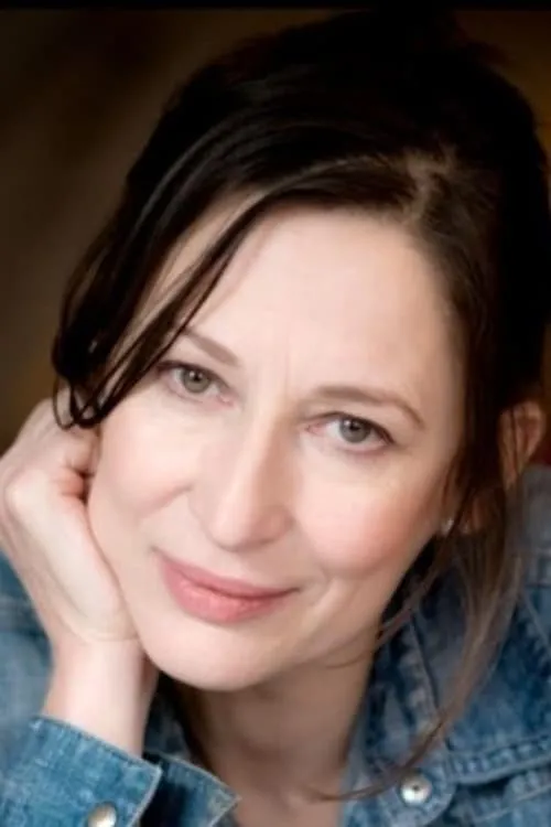 Gilbert Johnston ha trabajado con Eva van Heijningen en 1 ocasiones