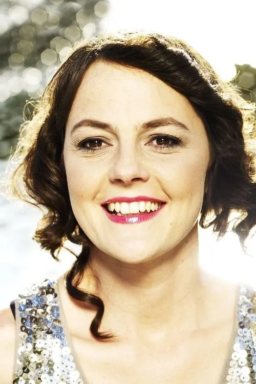 Zdenek Knedla ha trabajado con Eva Vrbková en 1 ocasiones