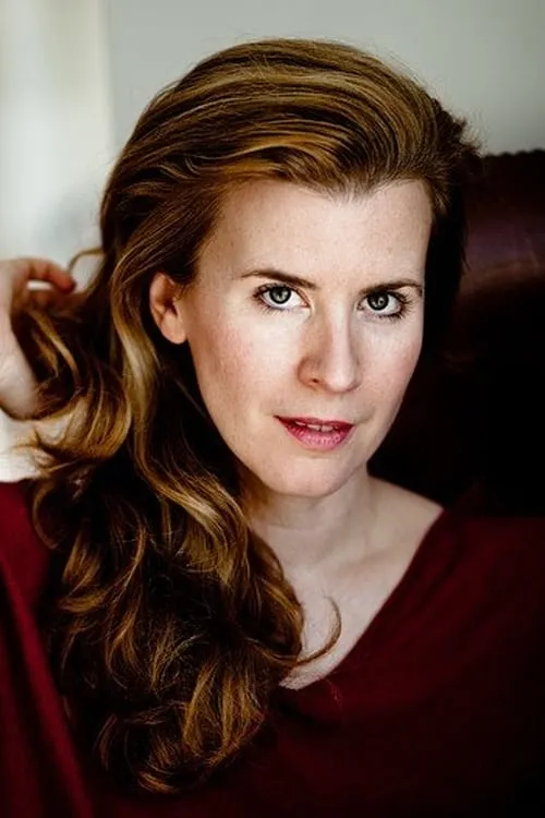 Thomas Weber-Schallauer ha trabajado con Evamaria Salcher en 1 ocasiones