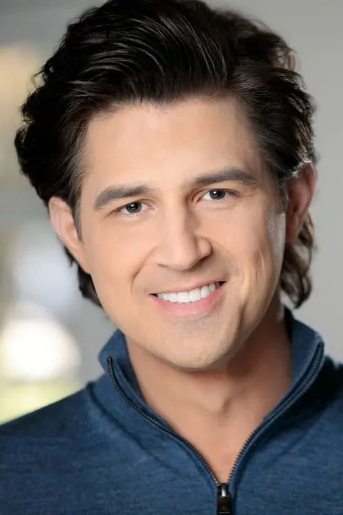 Gary Littman ha trabajado con Evan Alex Cole en 1 ocasiones