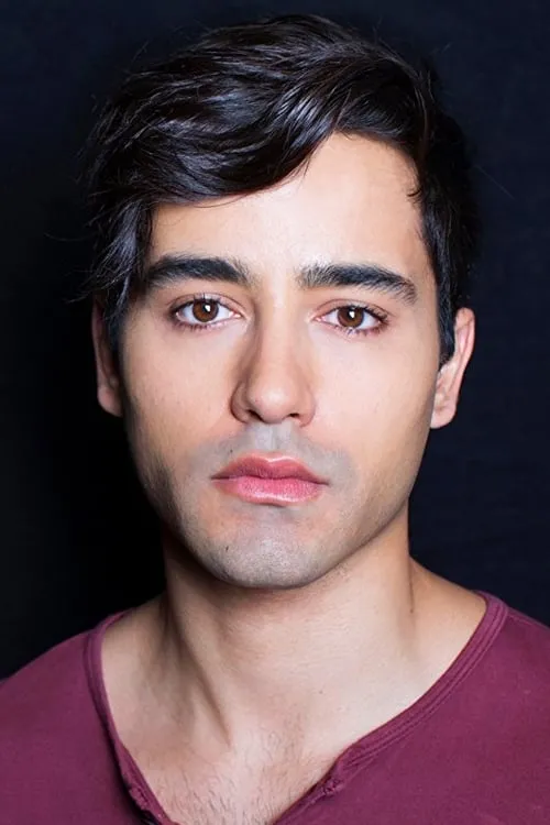 Paul Stanko ha trabajado con Evan Bittencourt en 1 ocasiones