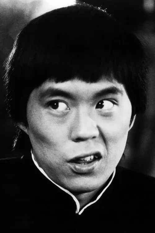 Loyda Ramos ha trabajado con Evan C. Kim en 2 ocasiones