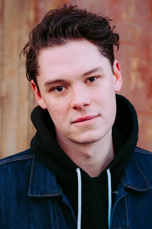 David Arrow ha trabajado con Evan Daves en 1 ocasiones