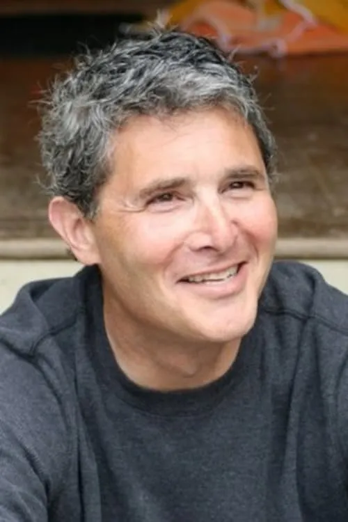 Ken Schatz ha trabajado con Evan Dunsky en 1 ocasiones