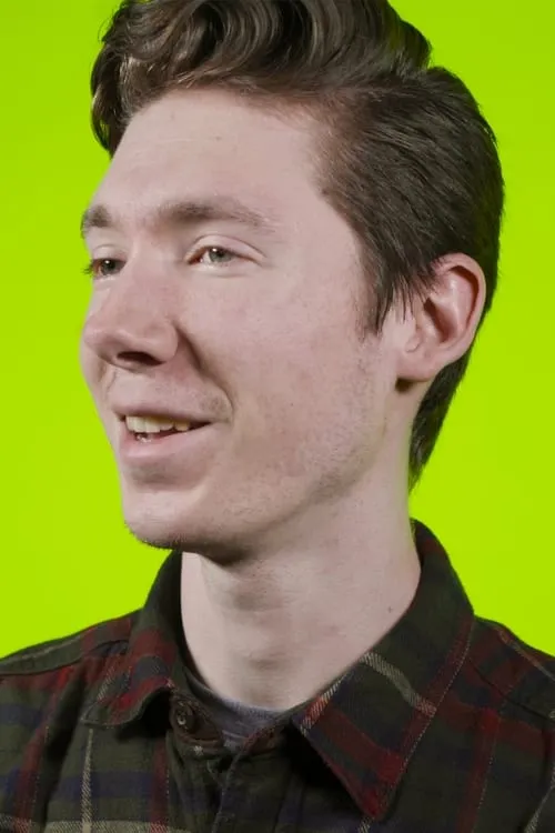 Sean Clawson ha trabajado con Evan Gloyd en 1 ocasiones