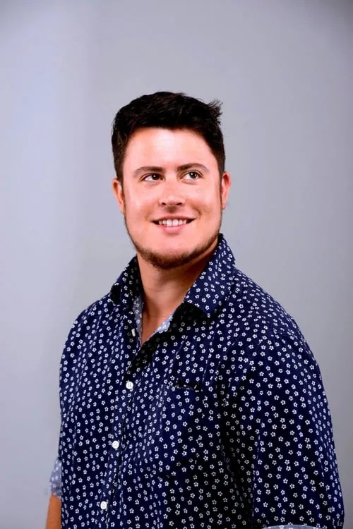 Dae-Shon Trimble ha trabajado con Evan Kidd en 1 ocasiones