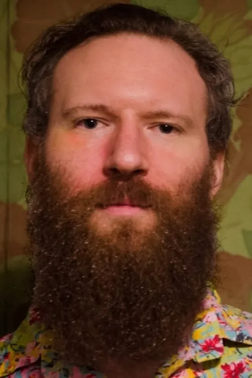 Tamara Garzón ha trabajado con Evan Leed en 1 ocasiones