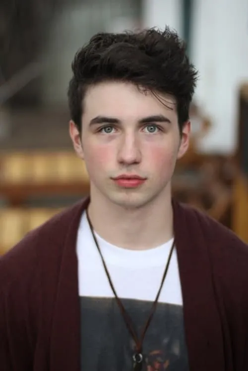 Marcos Akiaten ha trabajado con Evan Martin en 1 ocasiones