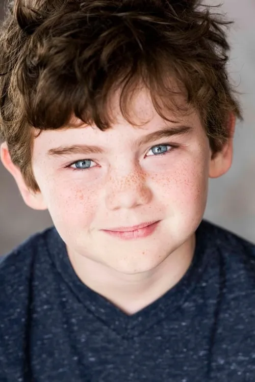 Paula Cale ha trabajado con Evan O'Toole en 1 ocasiones