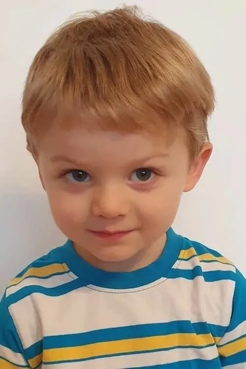 Cesare Capitani ha trabajado con Evan Paturel en 2 ocasiones