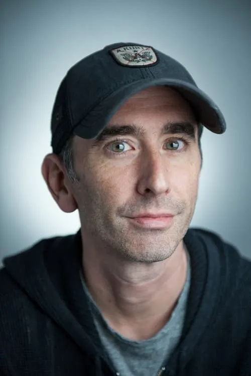 Annie Wersching ha trabajado con Evan Wells en 2 ocasiones