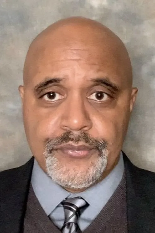 Joe Isenberg ha trabajado con Evander Duck Jr. en 1 ocasiones