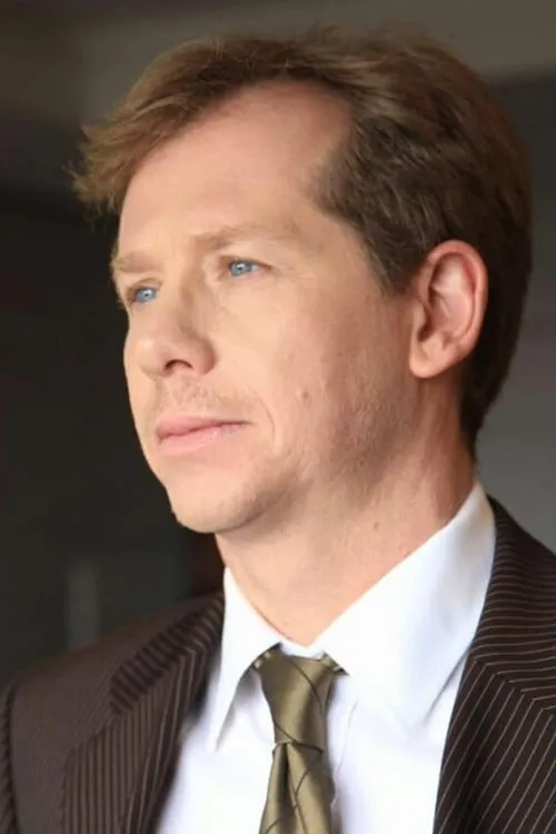 Marcos Contreras ha trabajado con Evandro Soldatelli en 3 ocasiones