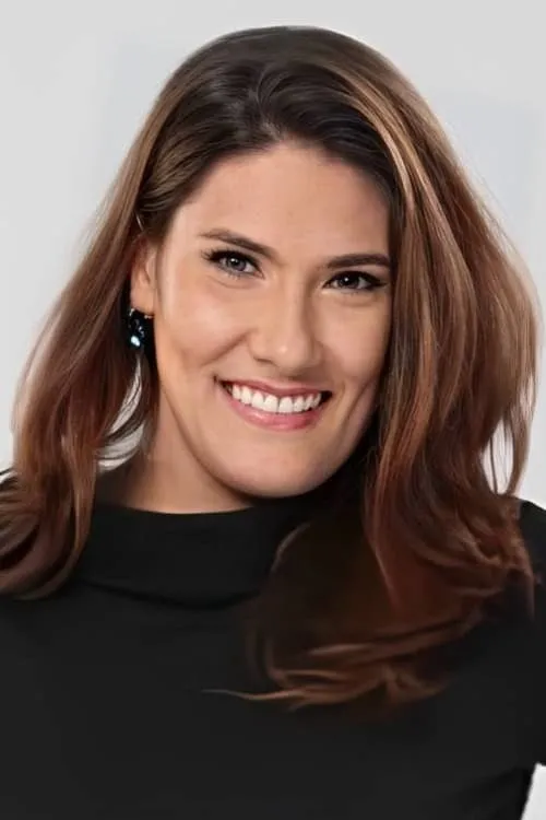 J.P. Dimasabi ha trabajado con Evangeline Torcino en 1 ocasiones