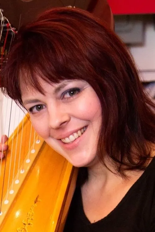 Sean Pratt ha trabajado con Evangeline en 1 ocasiones