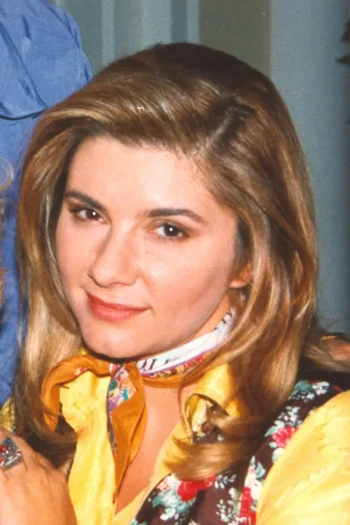 ???e??? F?a?t??? ha trabajado con Evdokia Plati en 1 ocasiones