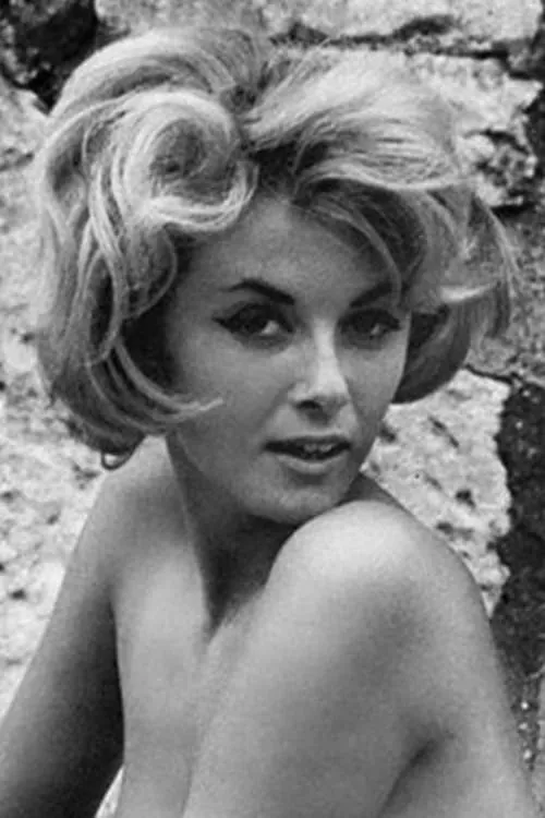 Marie Devereux ha trabajado con Eve Eden en 3 ocasiones