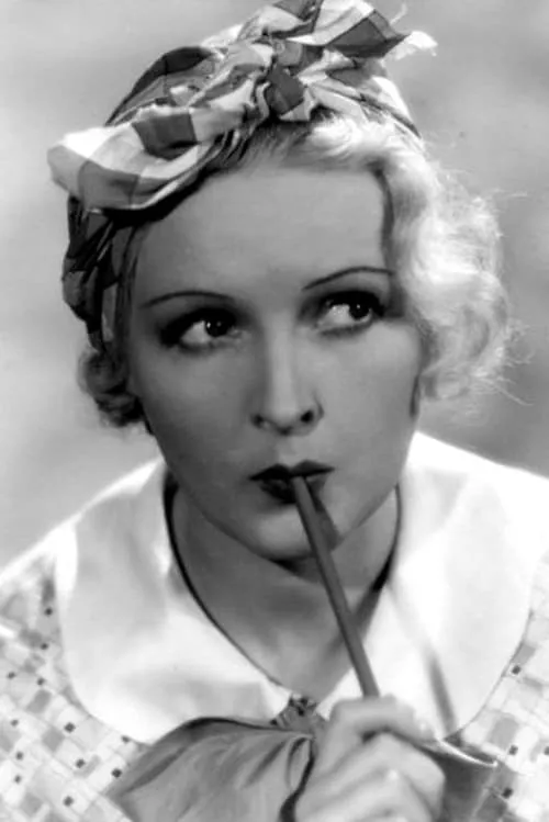 Sebastian Shaw ha trabajado con Eve Gray en 3 ocasiones