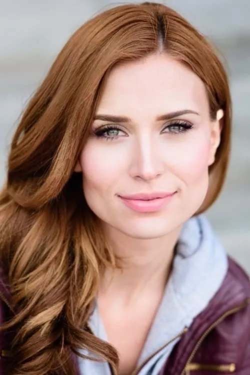 Chelsie Hightower ha trabajado con Eve Keener en 1 ocasiones