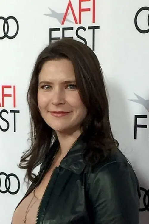 Bill Zasadil ha trabajado con Eve McCarney en 1 ocasiones