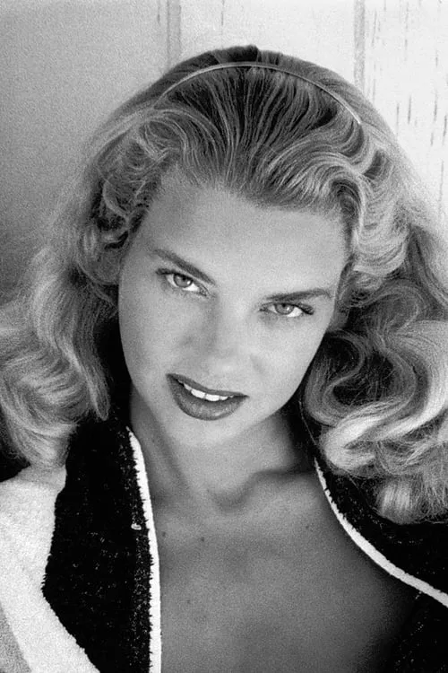 Don Devlin ha trabajado con Eve Meyer en 1 ocasiones