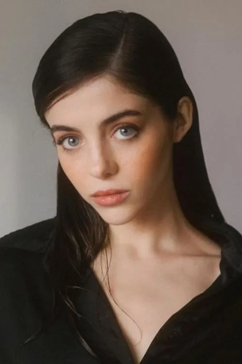 Daniel Martínez ha trabajado con Eve Ryan en 1 ocasiones