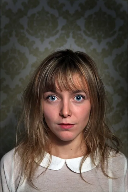 Warre Borgmans ha trabajado con Evelien Bosmans en 6 ocasiones