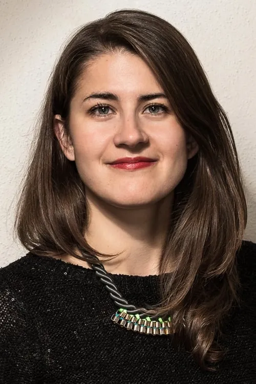 Mihkel Ulk ha trabajado con Evelin Penttilä en 1 ocasiones