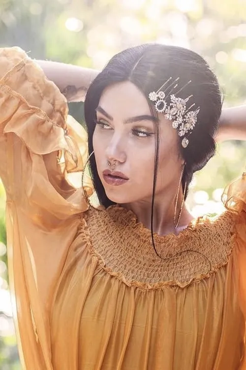 Tommi Läntinen ha trabajado con Evelina en 1 ocasiones