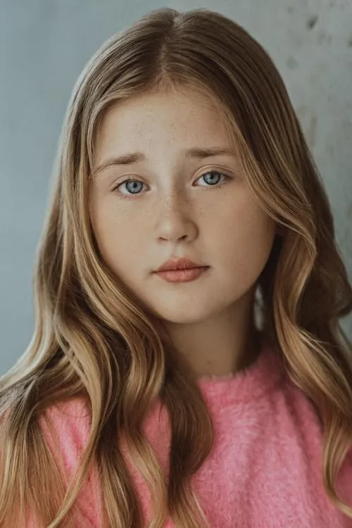 Gigi Neil ha trabajado con Evelyn Burke en 1 ocasiones