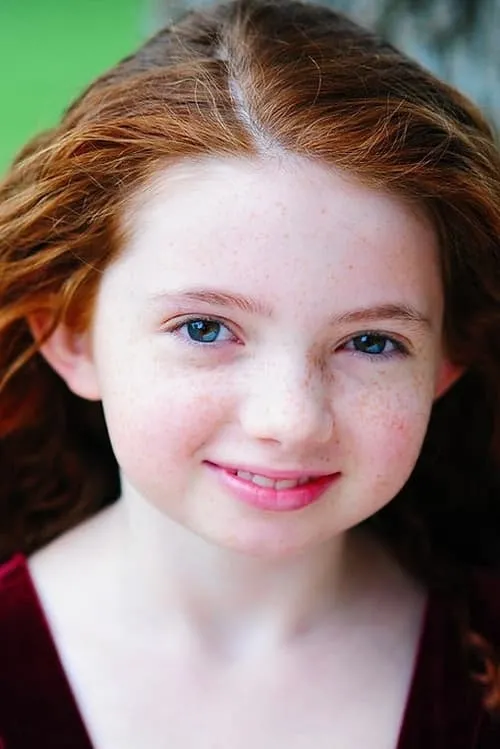 Chris Mass ha trabajado con Evelyn Hawk en 1 ocasiones