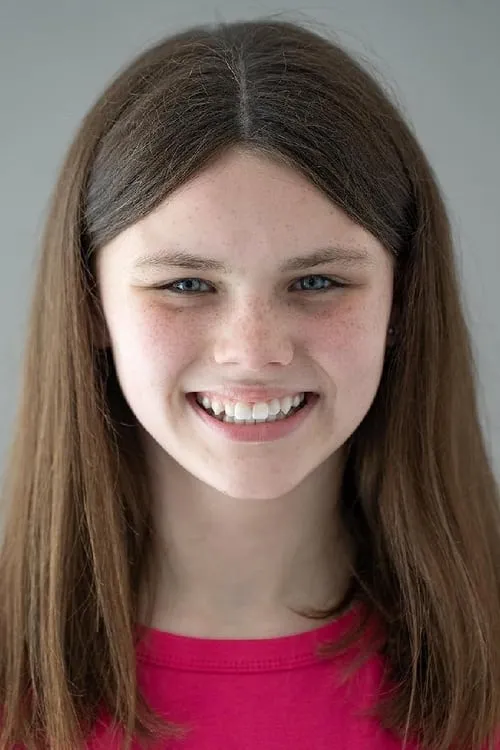 Leah Mondesir-Simmonds ha trabajado con Evelyn Morris en 1 ocasiones