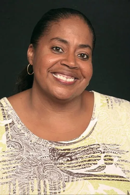 Guy PAUSICLES ha trabajado con Evelyne ETIEN en 1 ocasiones