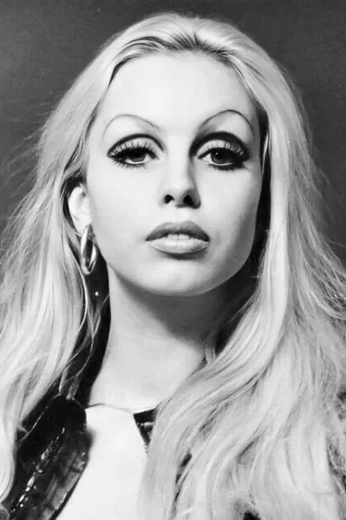 Peter Böhlke ha trabajado con Evelyne Traeger en 2 ocasiones