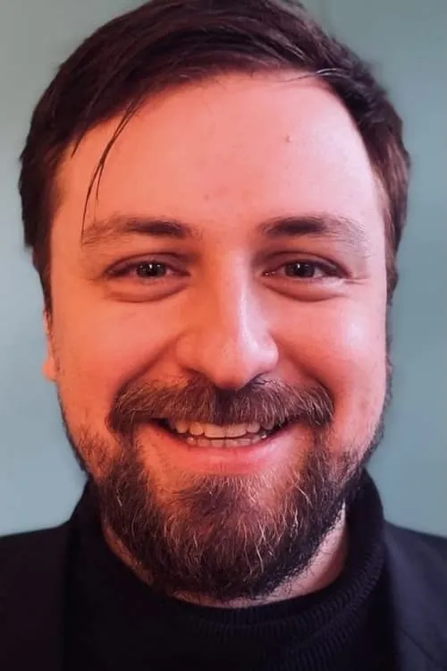 Vladimir Dikanski ha trabajado con Evgeni Leonov en 1 ocasiones