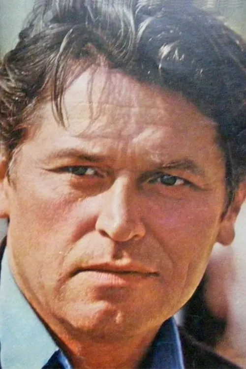 ????? ??????? ha trabajado con Evgeniy Gvozdyov en 1 ocasiones