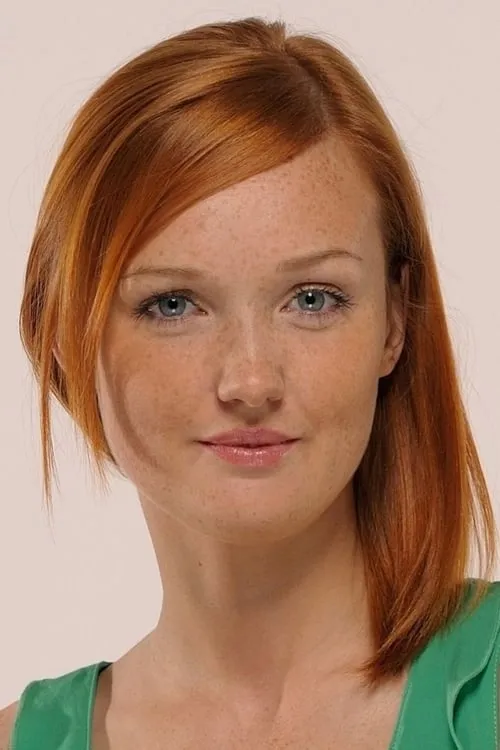 Pang Guochang ha trabajado con Evgeniya Shipova en 1 ocasiones