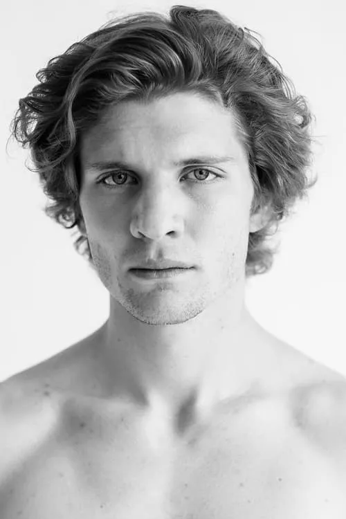 Mikhail Voloshin ha trabajado con Evgeny Chistyakov en 1 ocasiones