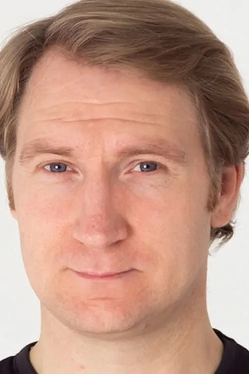 Anna Geller ha trabajado con Evgeny Chupin en 1 ocasiones