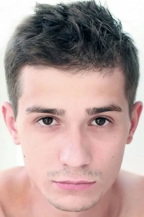 ?????? ????????? ha trabajado con Evgeny Dakot en 1 ocasiones