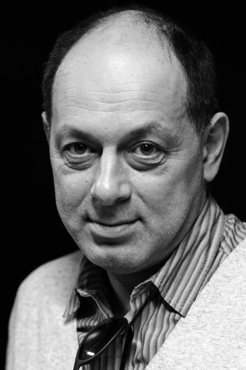 ?????? ?????? ha trabajado con Evgeny Gindilis en 1 ocasiones