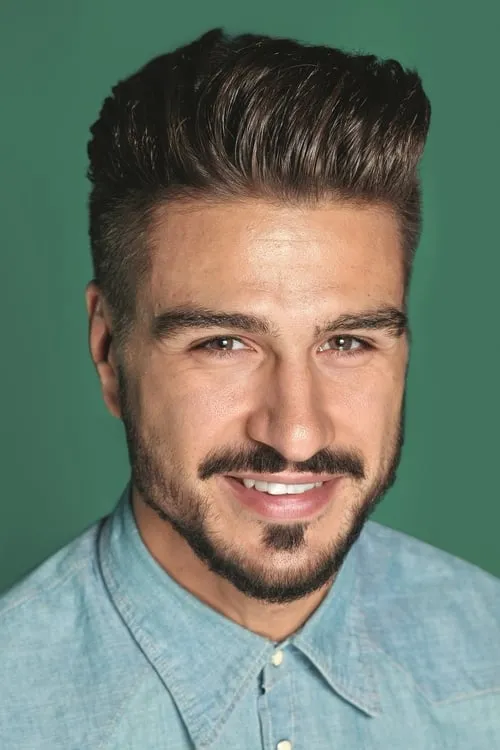 Andrey Arshavin ha trabajado con Evgeny Savin en 1 ocasiones