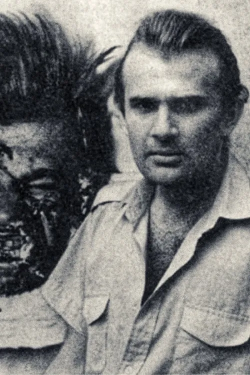 Sergei Chernov ha trabajado con Evgeny Yufit en 1 ocasiones