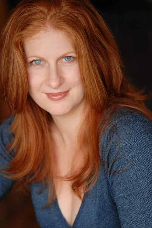 Gregg Almquist ha trabajado con Evie Peck en 1 ocasiones