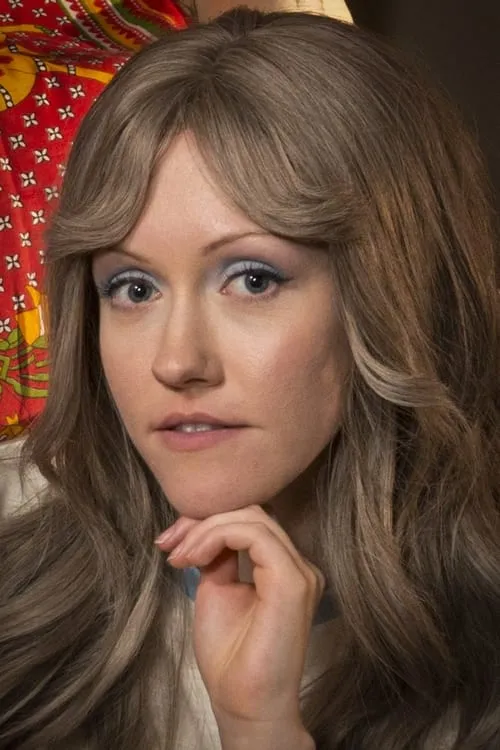 Jasko Fide ha trabajado con Evie Rees en 1 ocasiones